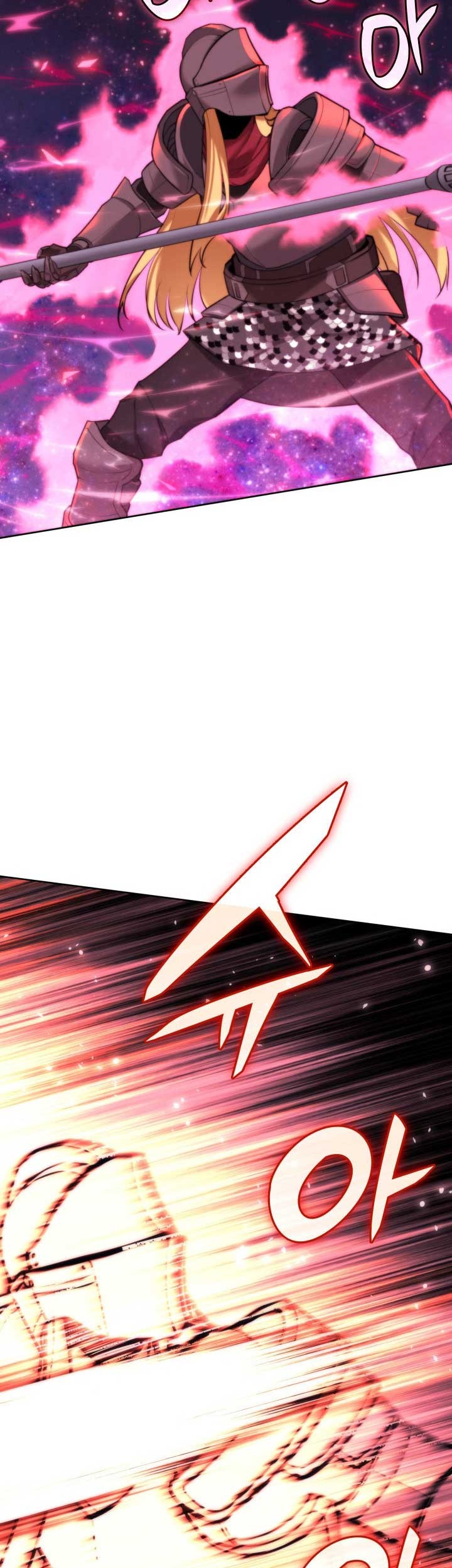 Overgeared New Chapter 248 Gambar 36