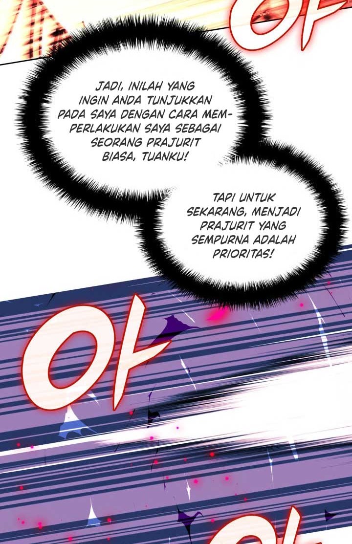 Overgeared New Chapter 248 Gambar 37