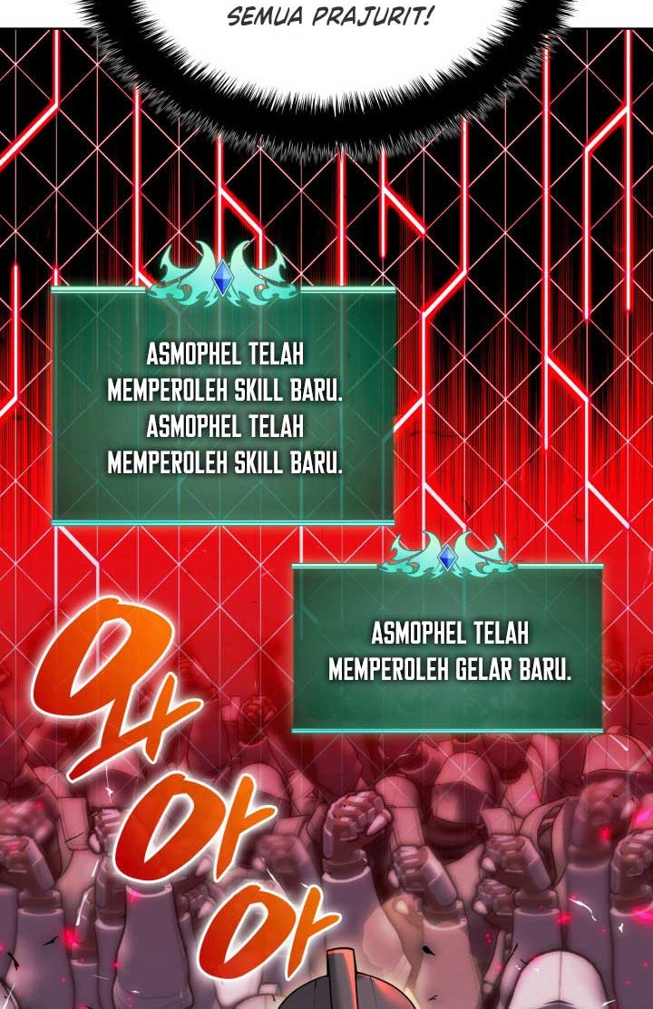 Overgeared New Chapter 248 Gambar 39