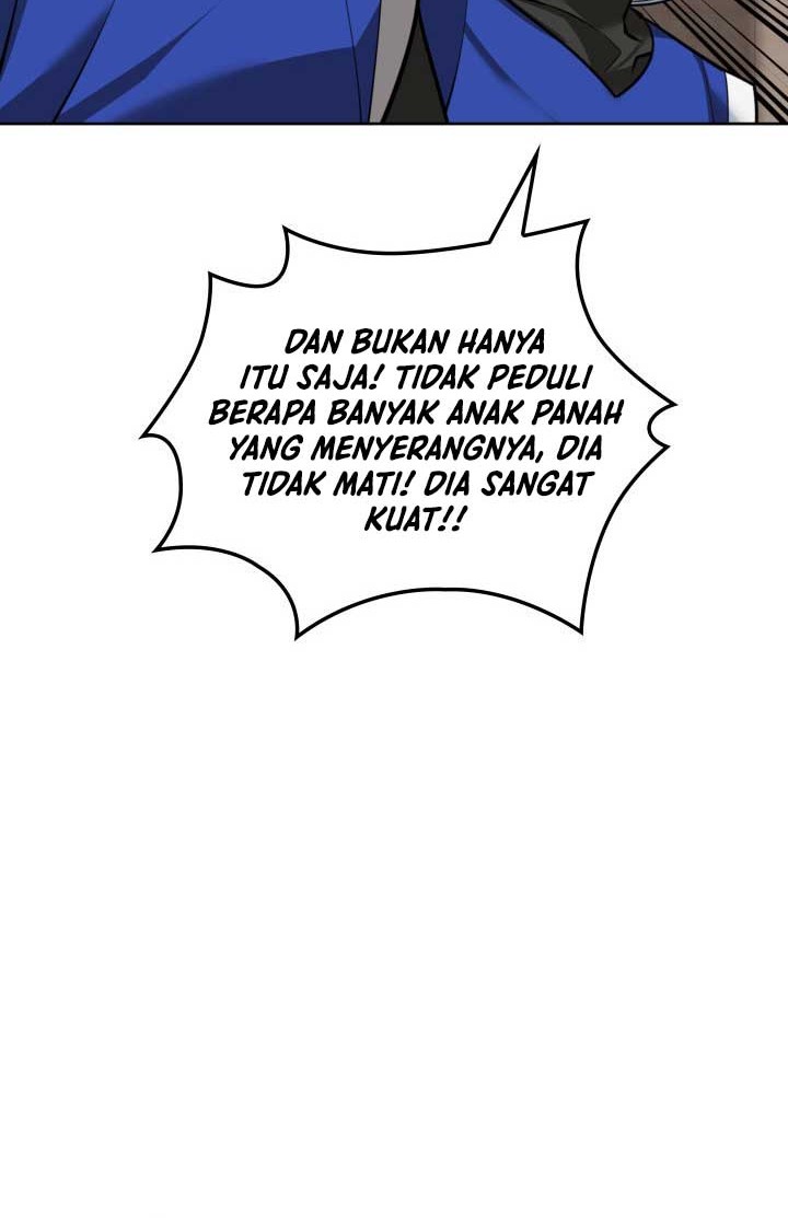 Overgeared New Chapter 248 Gambar 41