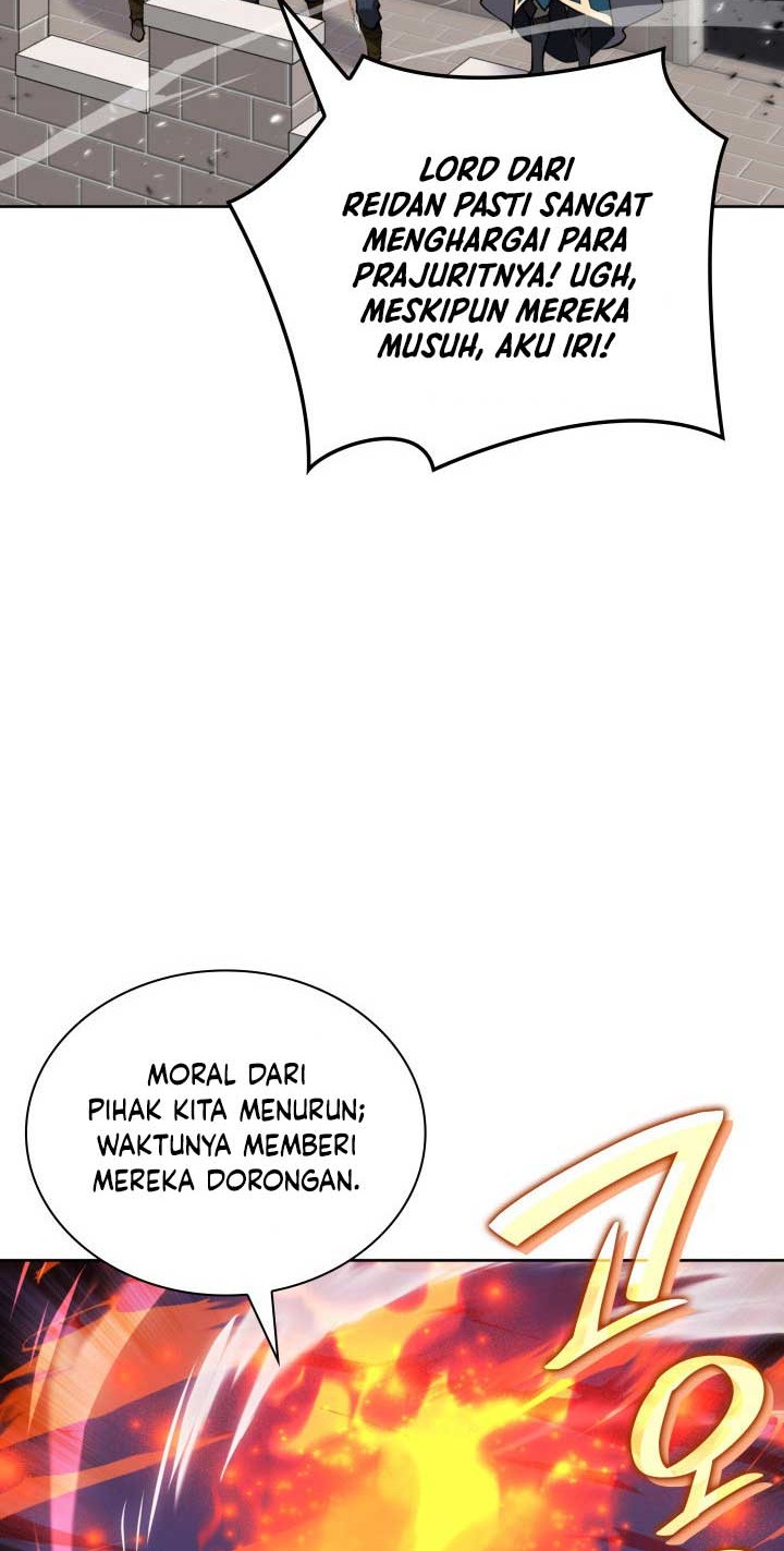 Overgeared New Chapter 248 Gambar 43