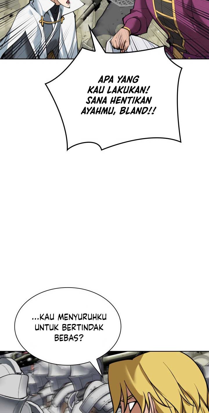 Overgeared New Chapter 248 Gambar 47