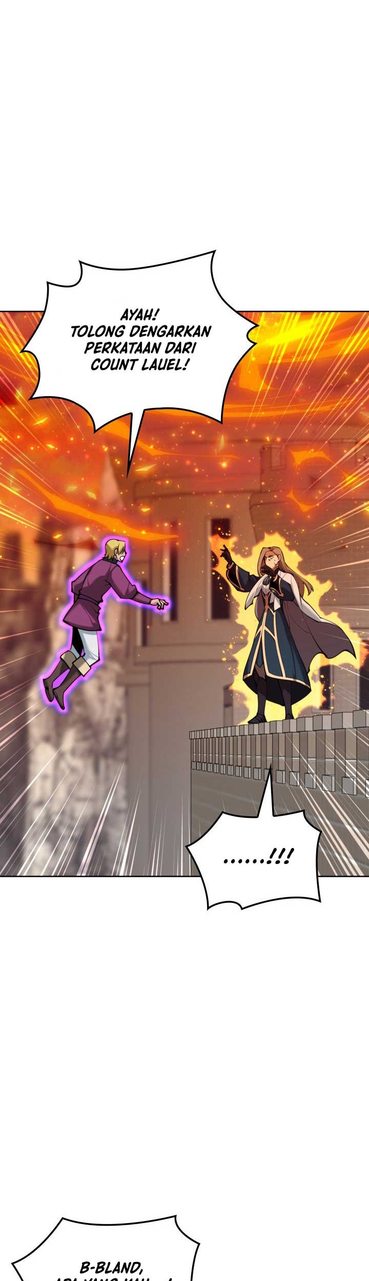 Overgeared New Chapter 248 Gambar 50
