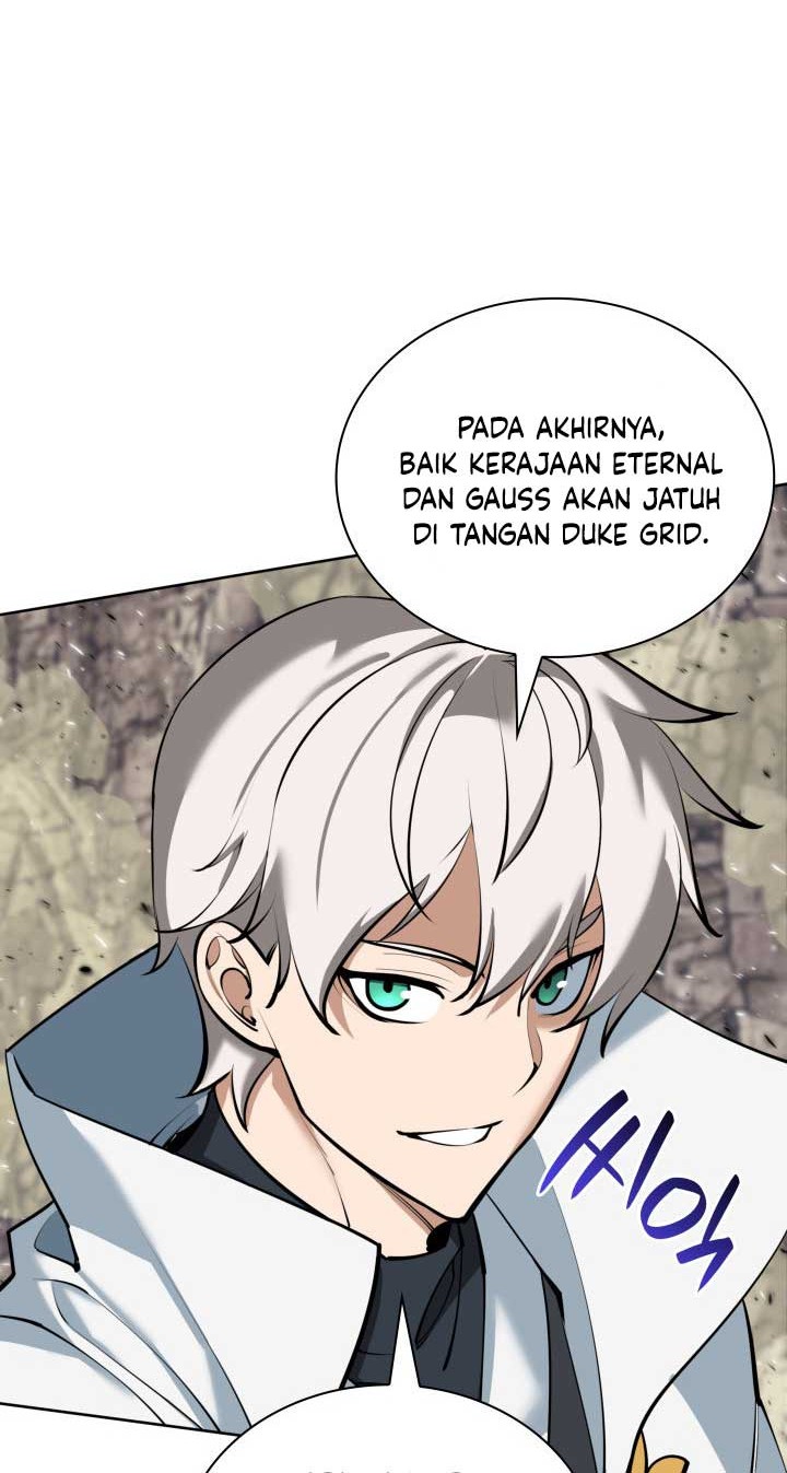 Overgeared New Chapter 248 Gambar 59