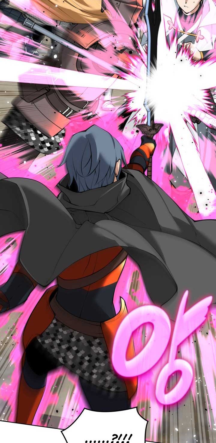 Overgeared New Chapter 248 Gambar 65