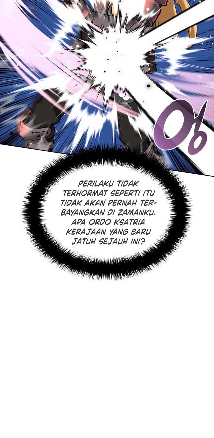 Overgeared New Chapter 248 Gambar 71
