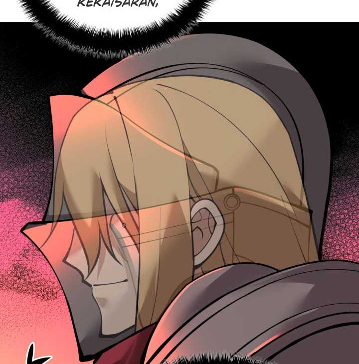 Overgeared New Chapter 248 Gambar 73