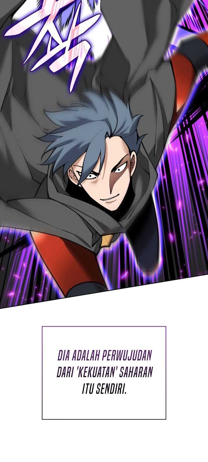 Overgeared New Chapter 248 Gambar 5