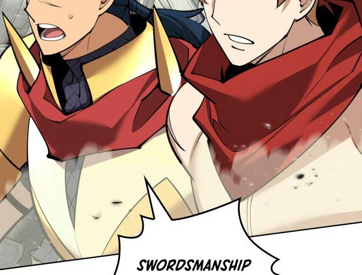Overgeared New Chapter 248 Gambar 7