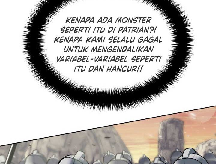 Overgeared New Chapter 248 Gambar 9