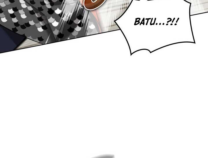Overgeared New Chapter 248 Gambar 11