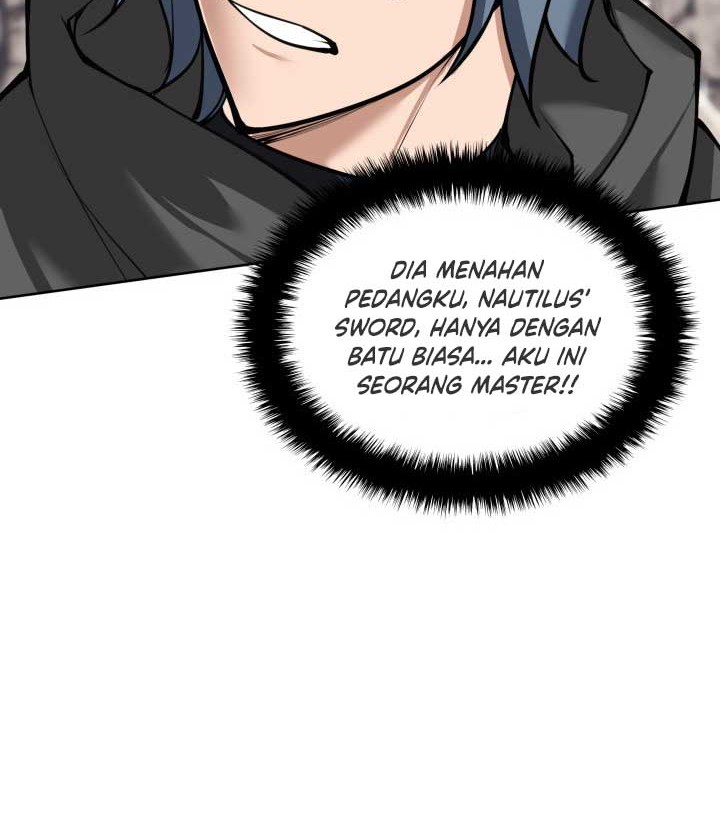 Overgeared New Chapter 248 Gambar 13