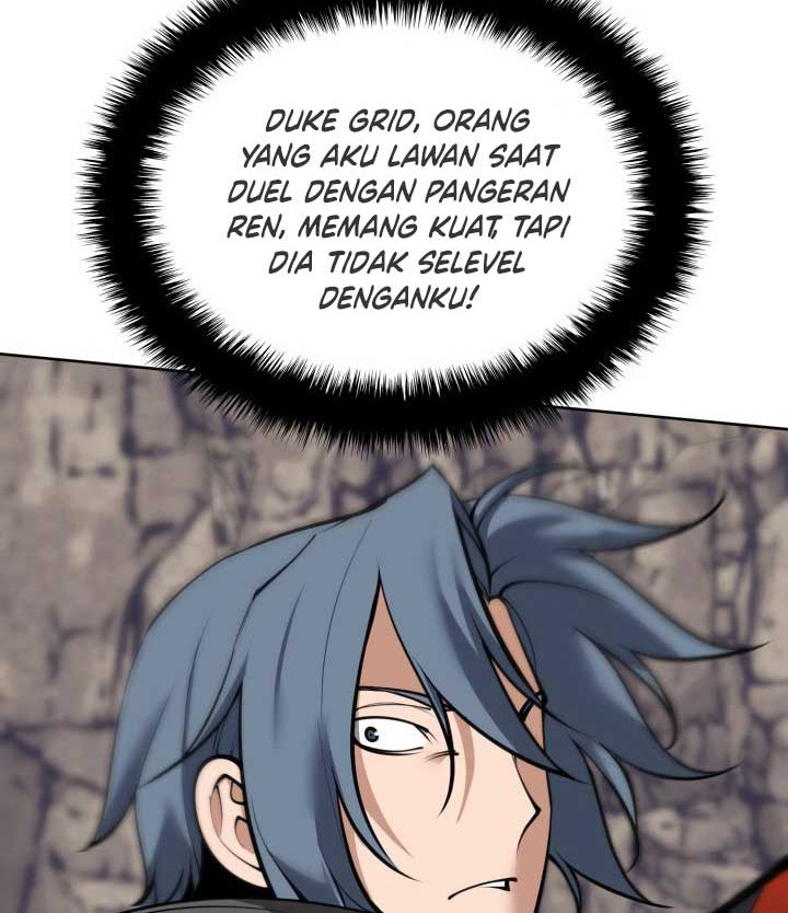 Overgeared New Chapter 248 Gambar 15