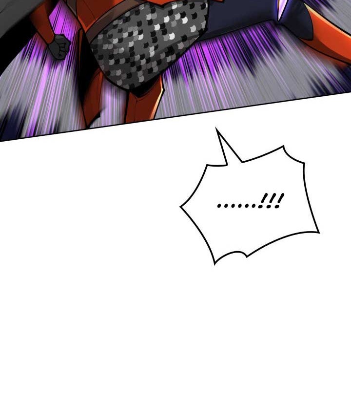 Overgeared New Chapter 248 Gambar 17