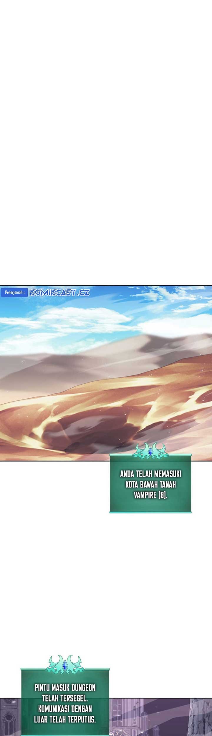 Overgeared Chapter 247 Gambar 30
