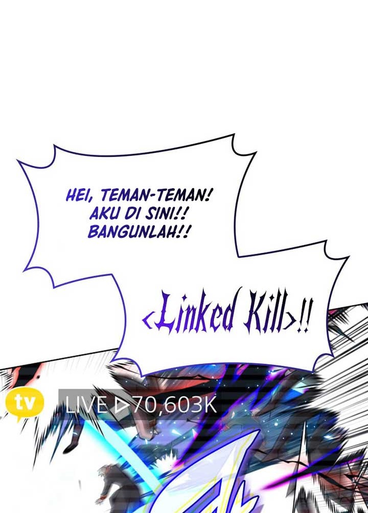 Overgeared Chapter 247 Gambar 45