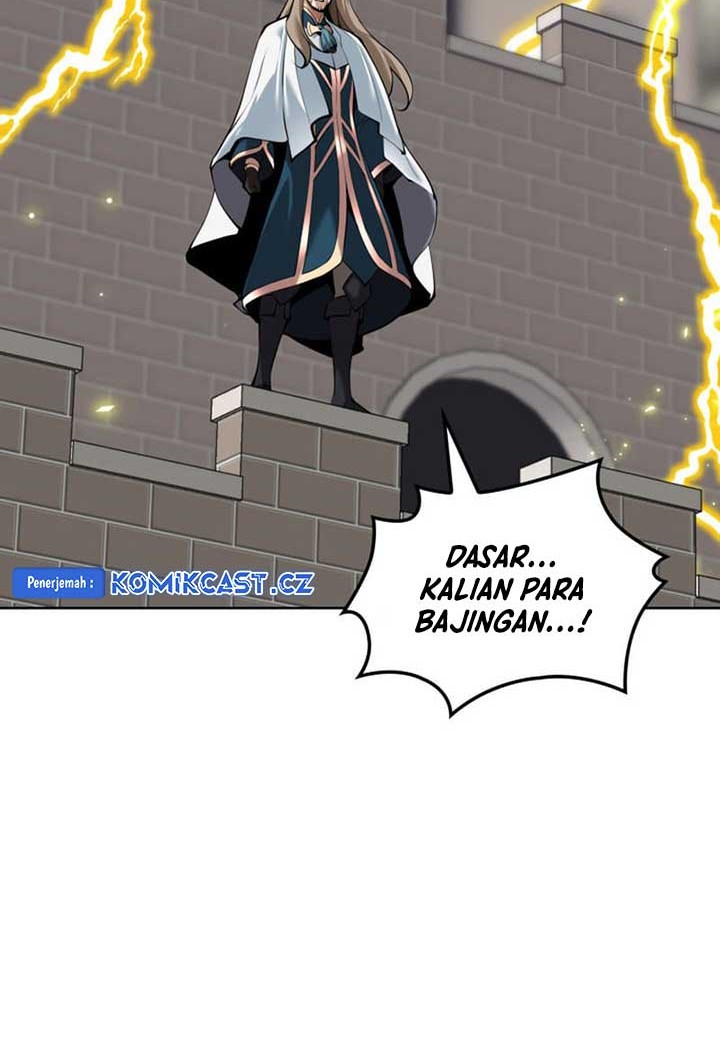 Overgeared Chapter 247 Gambar 69