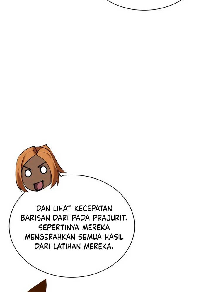 Overgeared Chapter 246 Gambar 79