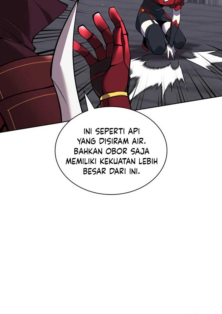 Overgeared New Chapter 245 Gambar 19