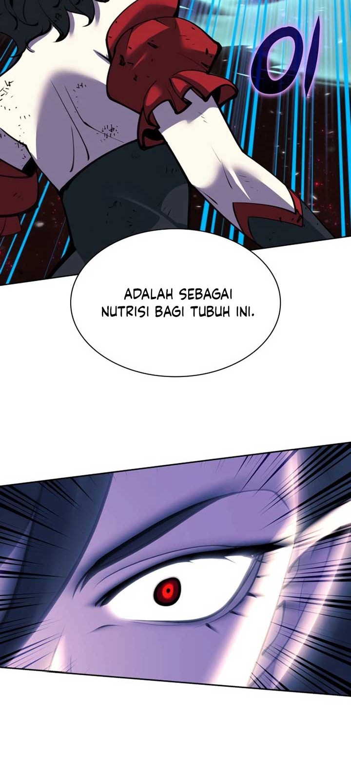 Overgeared New Chapter 245 Gambar 43