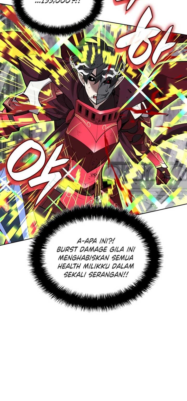 Overgeared New Chapter 245 Gambar 49