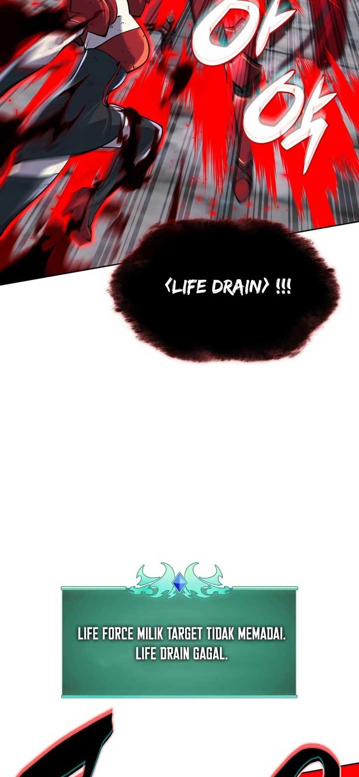 Overgeared New Chapter 245 Gambar 53