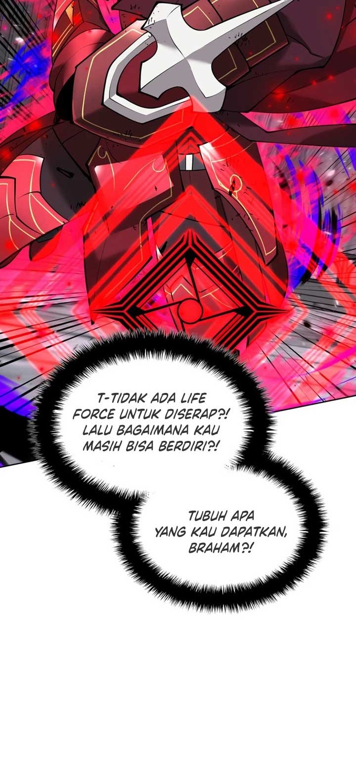 Overgeared New Chapter 245 Gambar 55