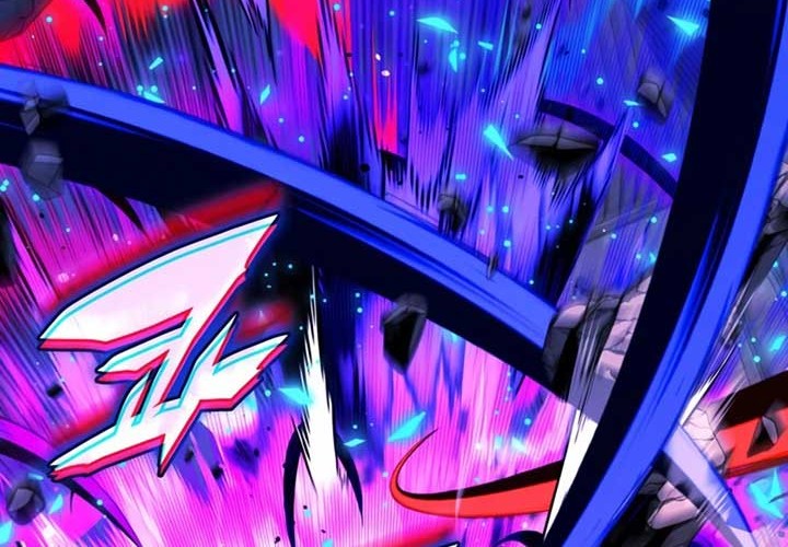 Overgeared New Chapter 245 Gambar 57