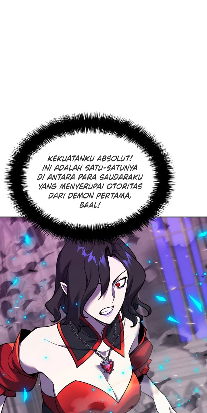Overgeared New Chapter 245 Gambar 3