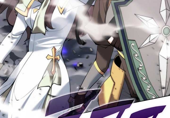 Overgeared New Chapter 245 Gambar 59