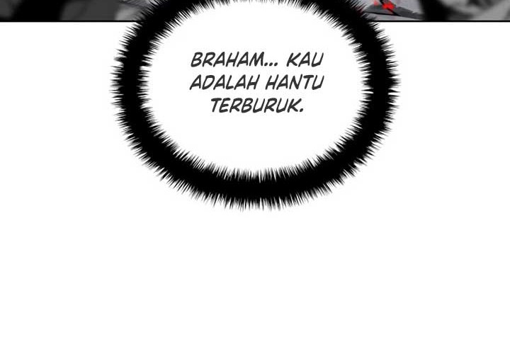 Overgeared New Chapter 245 Gambar 61