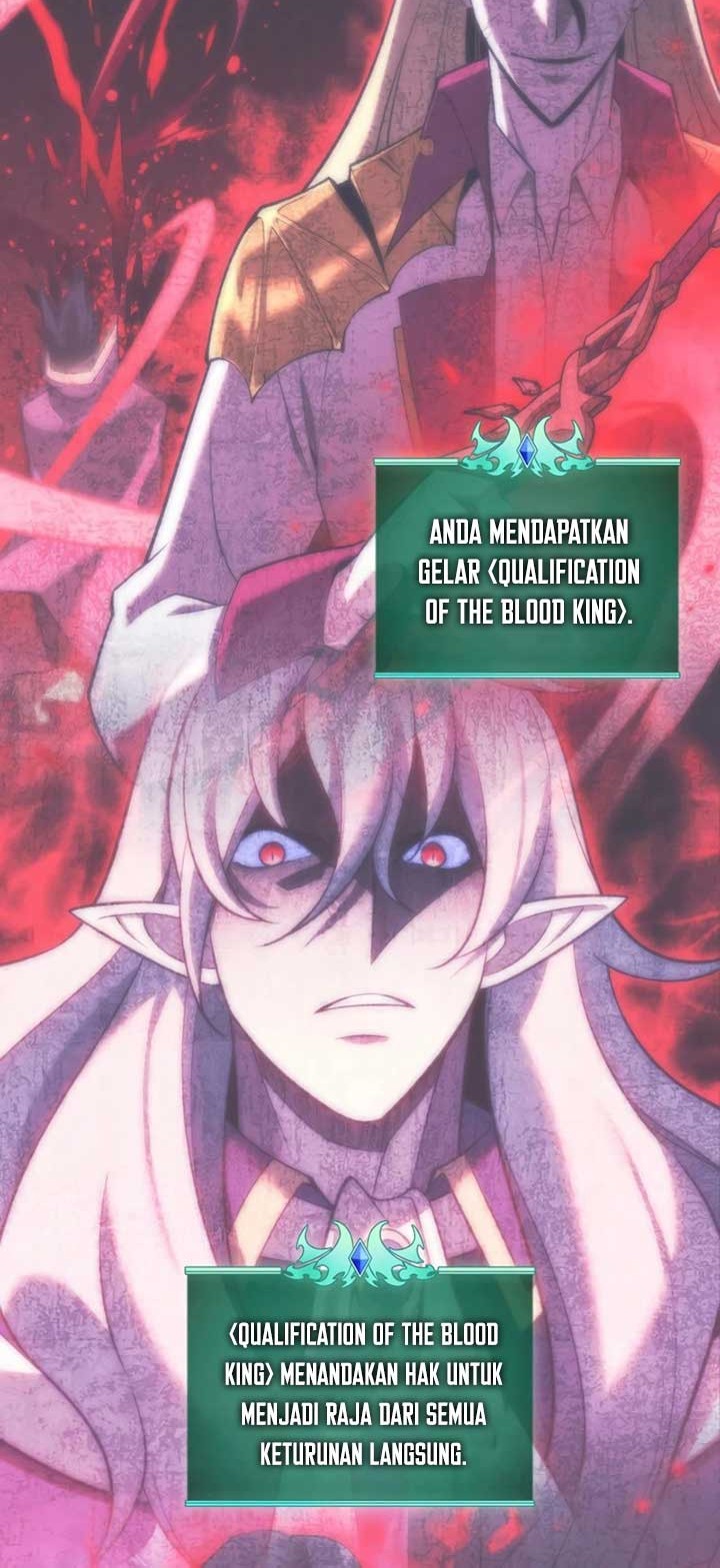Overgeared New Chapter 245 Gambar 65