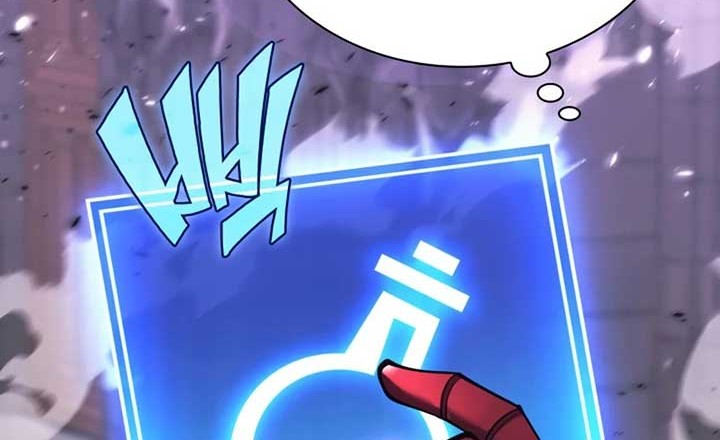 Overgeared New Chapter 245 Gambar 69
