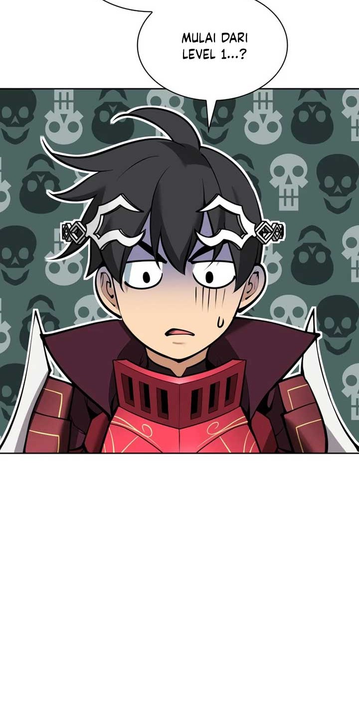 Overgeared New Chapter 245 Gambar 75