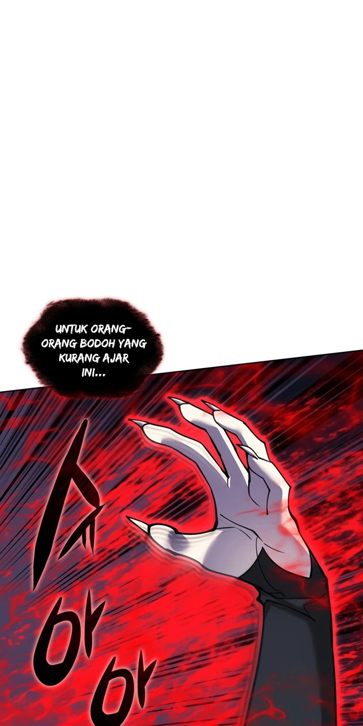 Overgeared New Chapter 245 Gambar 5