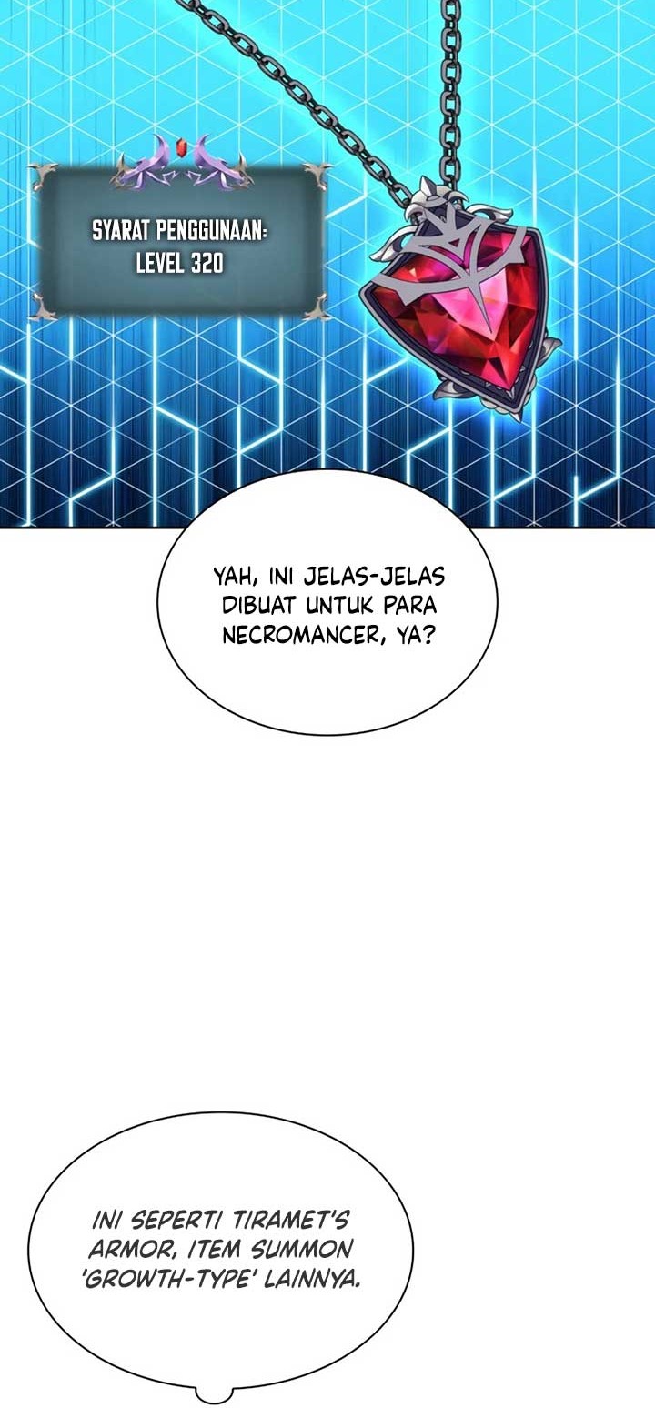 Overgeared New Chapter 245 Gambar 79