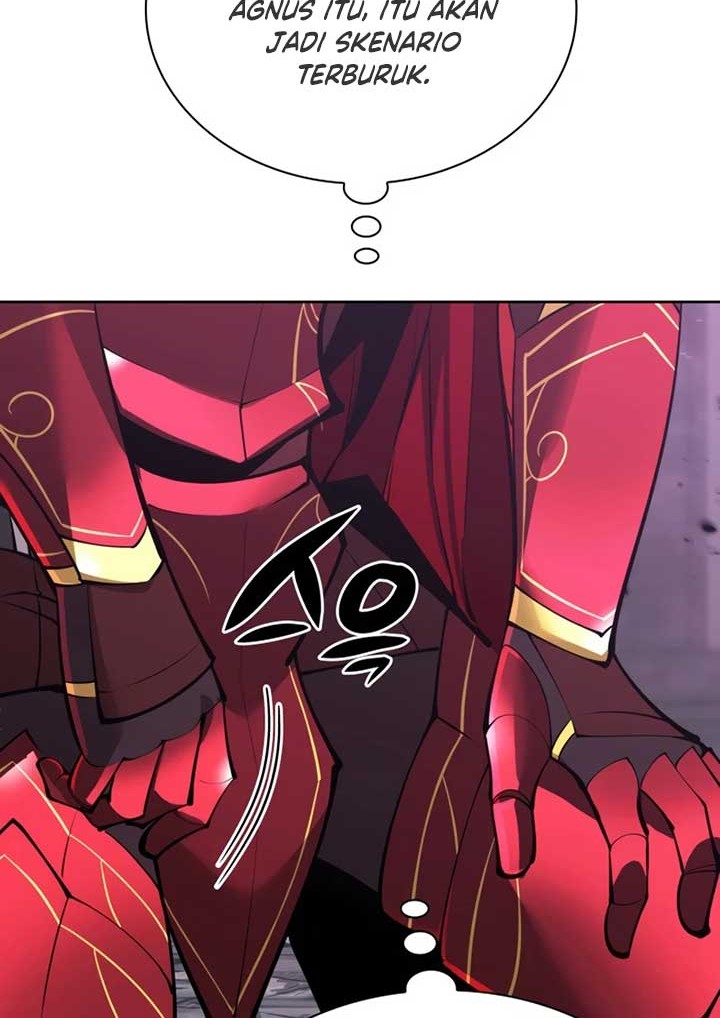 Overgeared New Chapter 245 Gambar 81