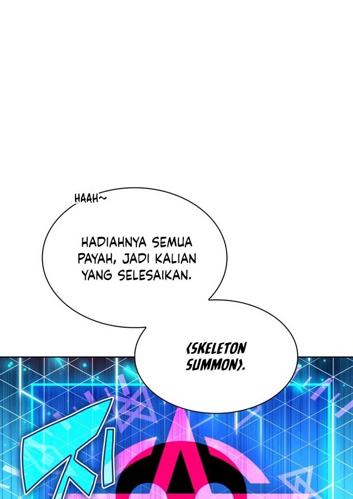 Overgeared New Chapter 245 Gambar 83