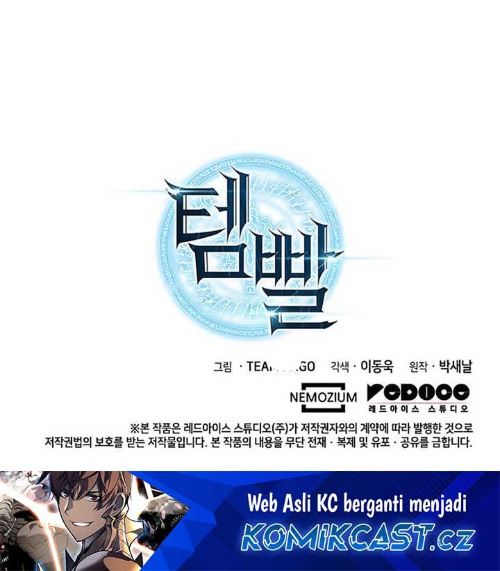 Overgeared New Chapter 245 Gambar 95