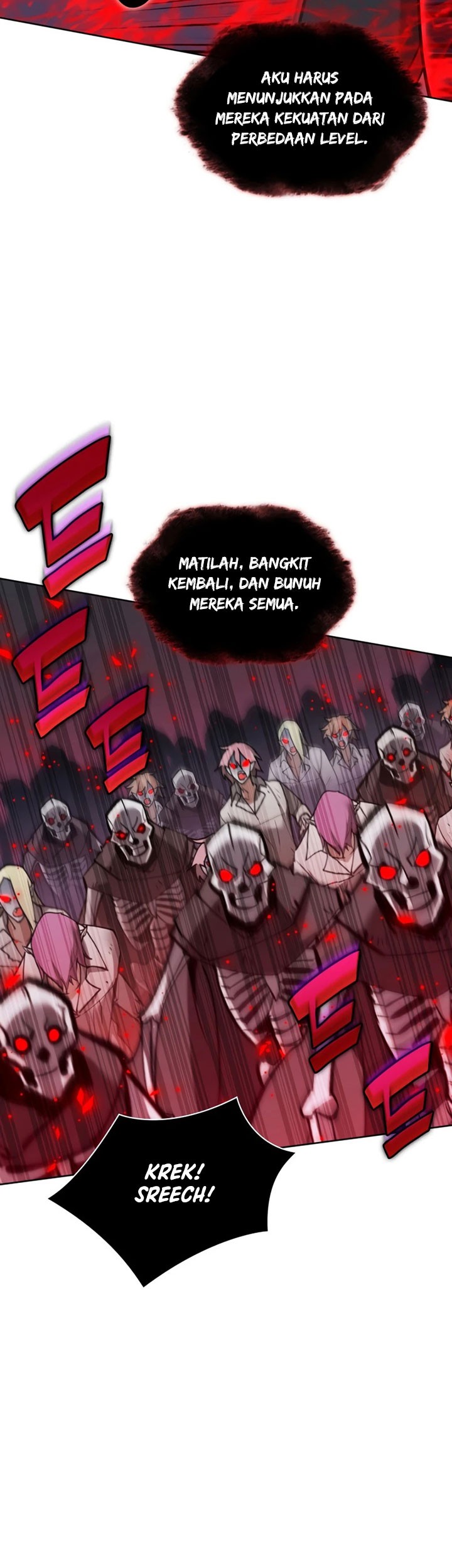 Overgeared New Chapter 245 Gambar 6