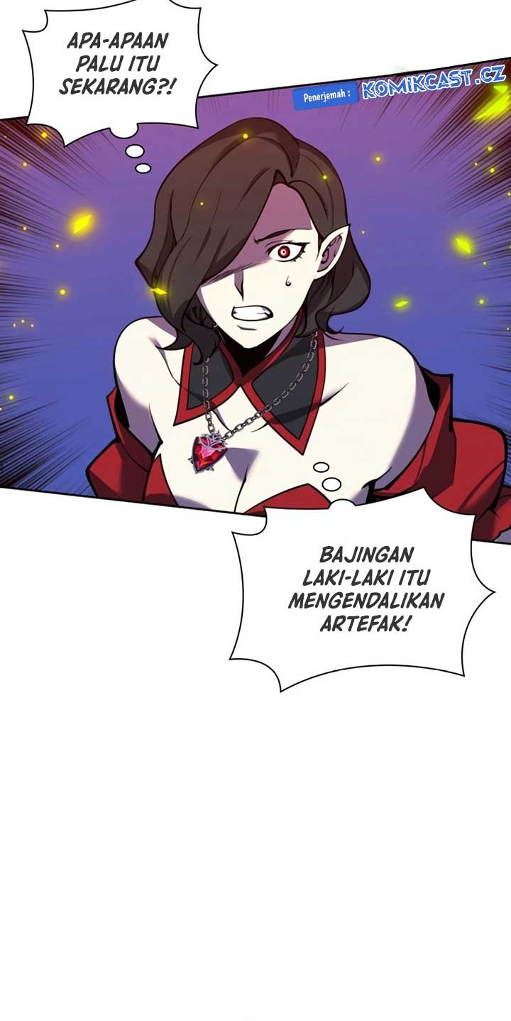 Overgeared New Chapter 245 Gambar 9