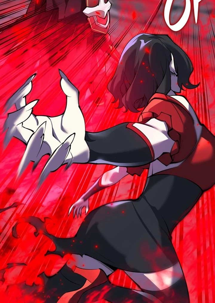 Overgeared New Chapter 245 Gambar 11
