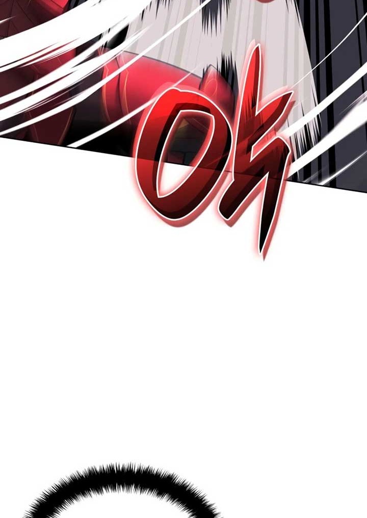 Overgeared New Chapter 245 Gambar 13