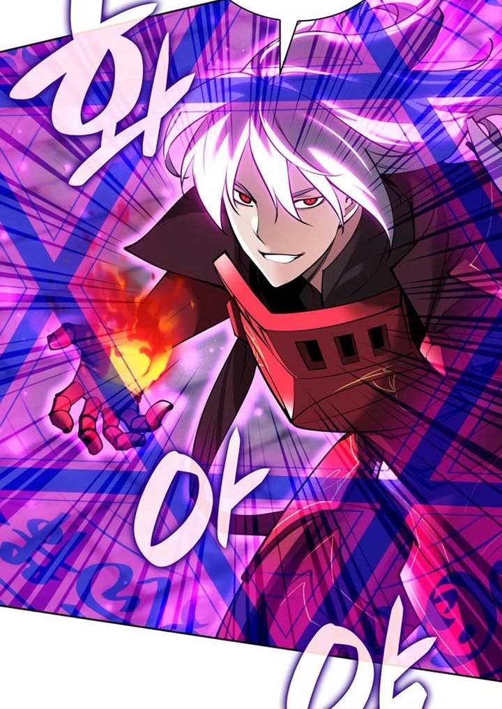 Overgeared New Chapter 245 Gambar 15