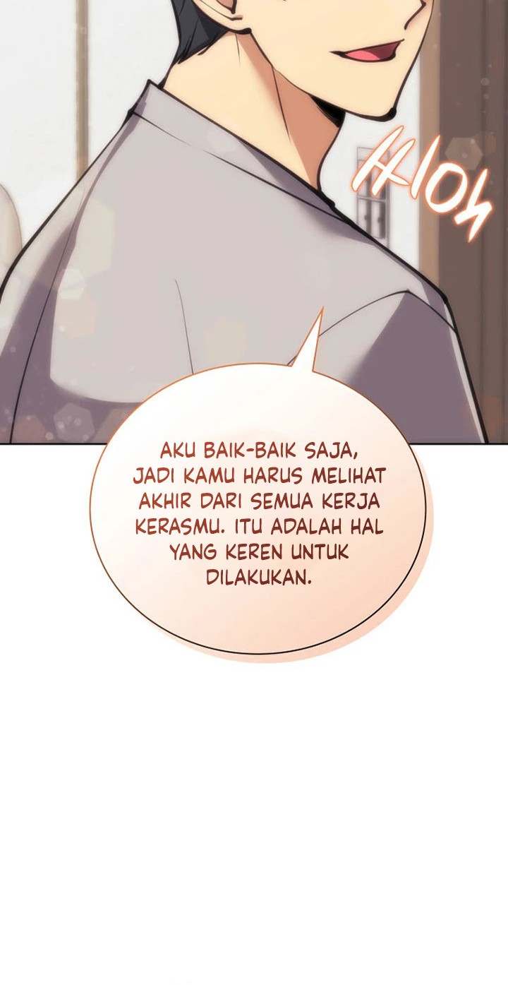 Overgeared New Chapter 242 Gambar 93