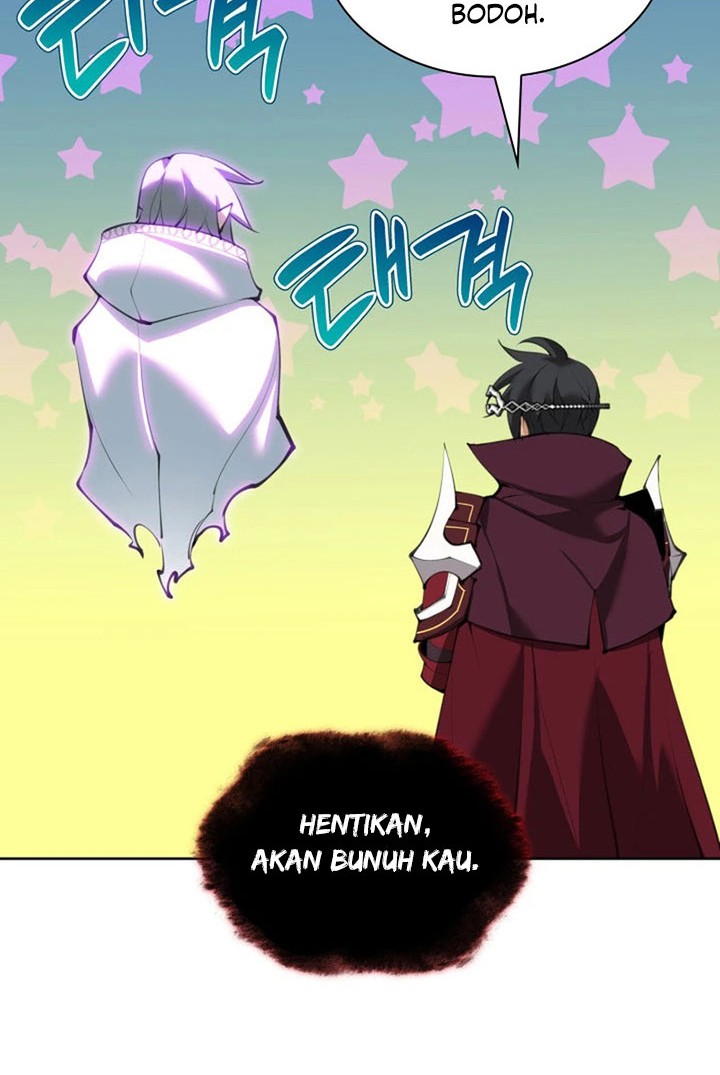 Overgeared New Chapter 242 Gambar 99
