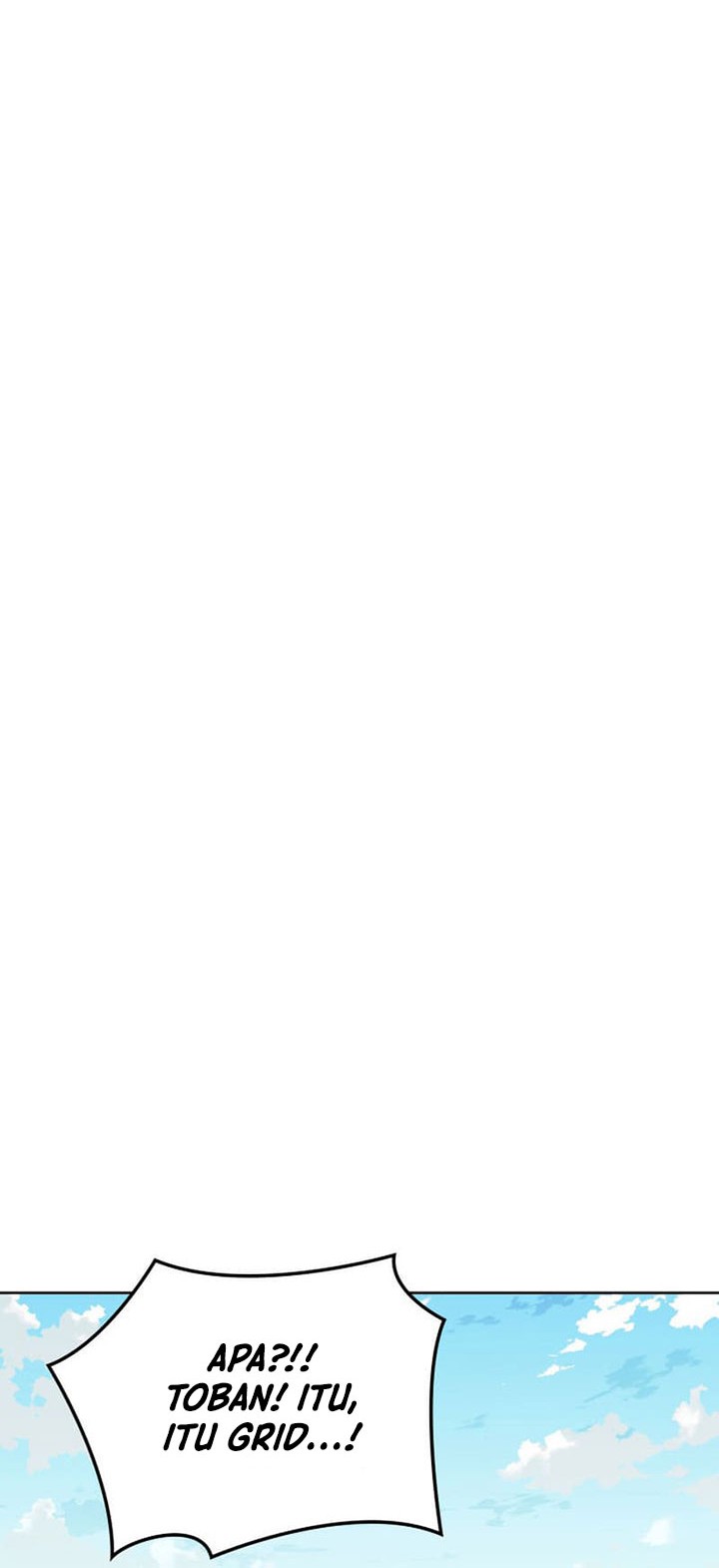 Overgeared Chapter 241 Gambar 19