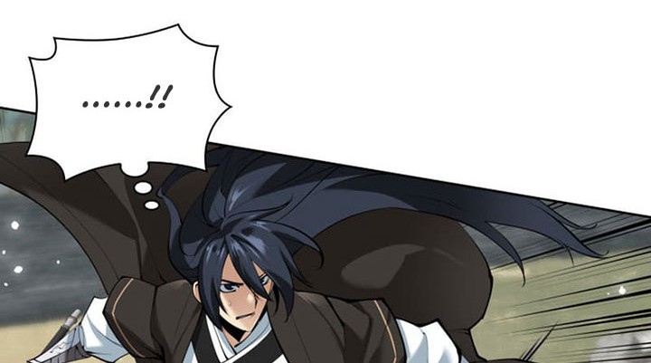 Overgeared Chapter 241 Gambar 27