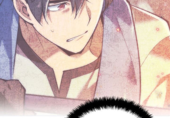 Overgeared Chapter 241 Gambar 7