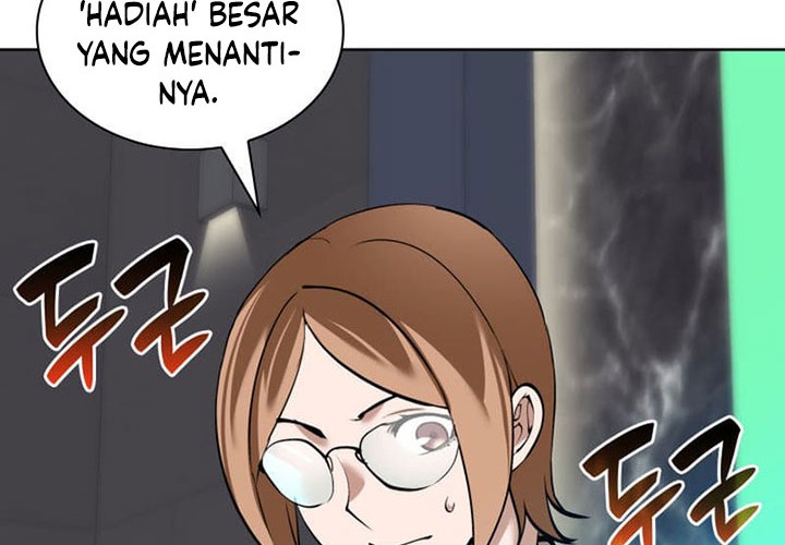 Overgeared Chapter 241 Gambar 9